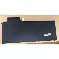 Ảnh sản phẩm Pin laptop HP Spectre X2 12-A050NA, Pin HP X2 12-A050NA