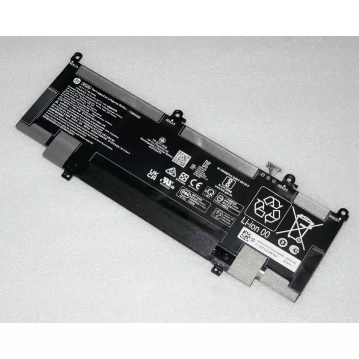  ảnh phóng to thứ   5 của   Pin HP X360 13-AW0962ND