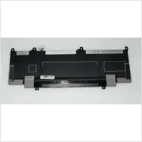 Ảnh sản phẩm Pin laptop HP  Spectre x360 13-aw0000, Pin HP   x360 13-aw0000