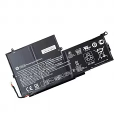 Ảnh sản phẩm Pin laptop HP Spectre X360 13-4000 13-40XX, Pin HP X360 13-4000 13-40XX