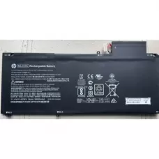 Ảnh sản phẩm Pin laptop HP Spectre X2 12-A050SA, Pin HP X2 12-A050SA