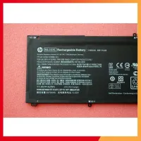 Ảnh sản phẩm Pin laptop HP Spectre X2 12-A090NZ, Pin HP X2 12-A090NZ