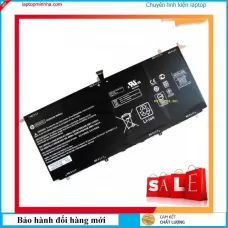 Ảnh sản phẩm Pin laptop HP Spectre 13-3010LA Ultrabook, Pin HP 13-3010LA Ultrabook