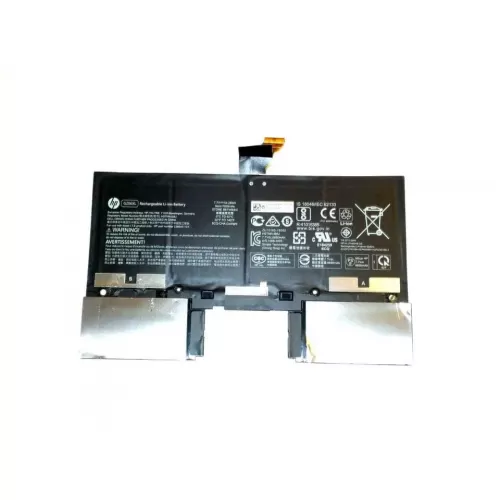 Hình ảnh thực tế thứ   5 của   Pin HP 13-ak0900nz