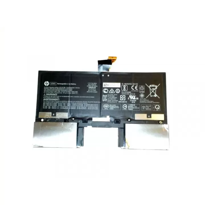 ảnh phóng to thứ   5 của   Pin HP 13-ak0900nz