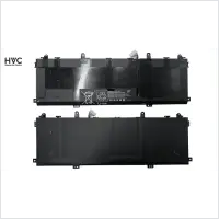 Ảnh sản phẩm Pin laptop HP Spectre X360 15-df, Pin HP X360 15-df