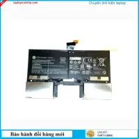 Ảnh sản phẩm Pin laptop HP TPN-C137, Pin HP TPN-C137