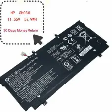 Ảnh sản phẩm Pin laptop HP SH03XL, Pin HP SH03XL