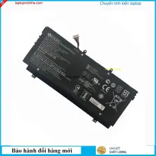 Ảnh sản phẩm Pin laptop HP 859356-855, Pin HP 859356-855..