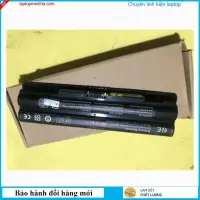 Ảnh sản phẩm Pin laptop Dell 312-1123, Pin Dell 312-1123