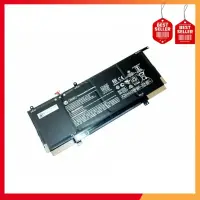 Ảnh sản phẩm Pin laptop HP SP04061XL, Pin HP SP04061XL