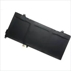 Ảnh sản phẩm Pin laptop HP 929072-855, Pin HP 929072-855..