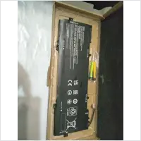 Ảnh sản phẩm Pin laptop HP 902499-855, Pin HP 902499-855