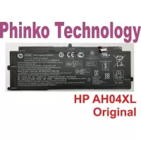 Ảnh sản phẩm Pin laptop HP 902402-2B2, Pin HP 902402-2B2