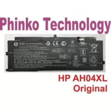 Ảnh sản phẩm Pin laptop HP 902402-2B2, Pin HP 902402-2B2..