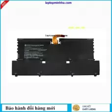 Ảnh sản phẩm Pin laptop HP 843534-1C1, Pin HP 843534-1C1