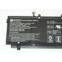 Ảnh sản phẩm Pin laptop HP Spectre X360 13-AC031TU, Pin HP X360 13-AC031TU
