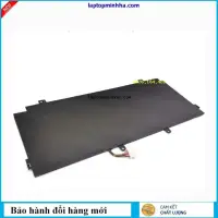 Ảnh sản phẩm Pin laptop HP Spectre X360 13-AC040TU, Pin HP X360 13-AC040TU