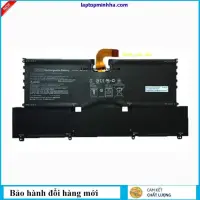 Ảnh sản phẩm Pin laptop HP Spectre 13-V010CA, Pin HP 13-V010CA