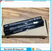 Ảnh sản phẩm Pin laptop Dell XPS L502X, Pin Dell L502X
