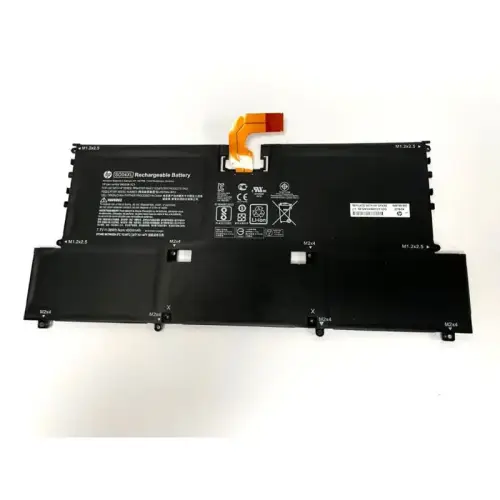 Hình ảnh thực tế thứ 2 của  Pin HP 13-V020TU