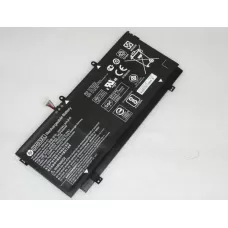 Ảnh sản phẩm Pin laptop HP Spectre X360 13-AC092MS, Pin HP X360 13-AC092MS