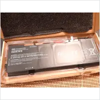 Ảnh sản phẩm Pin laptop HP Spectre X360 15-BL100NC, Pin HP X360 15-BL100NC