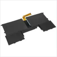 Ảnh sản phẩm Pin laptop HP Spectre 13-AF013TU, Pin HP 13-AF013TU
