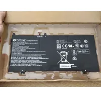 Ảnh sản phẩm Pin laptop HP Spectre X360 13-AE005NN, Pin HP X360 13-AE005NN