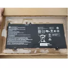 Ảnh sản phẩm Pin laptop HP Spectre X360 13-AE005NN, Pin HP X360 13-AE005NN..