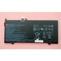 Ảnh sản phẩm Pin laptop HP Spectre X360 13-AE005NX, Pin HP X360 13-AE005NX