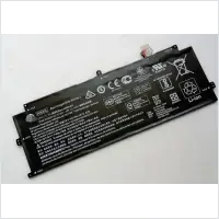 Ảnh sản phẩm Pin laptop HP Spectre X2 12-C012DX, Pin HP X2 12-C012DX