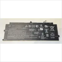 Ảnh sản phẩm Pin laptop HP Spectre X2 12-C012TU, Pin HP X2 12-C012TU
