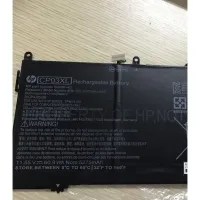 Ảnh sản phẩm Pin laptop HP Spectre X360 13-AE010CA, Pin HP X360 13-AE010CA