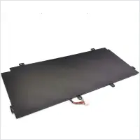 Ảnh sản phẩm Pin laptop HP Spectre X360 13-W019TU, Pin HP X360 13-W019TU