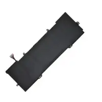 Ảnh sản phẩm Pin laptop HP Spectre X360 15-CH004NB, Pin HP X360 15-CH004NB