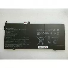 Ảnh sản phẩm Pin laptop HP Spectre X360 13-AE012UR, Pin HP X360 13-AE012UR..