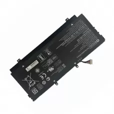 Ảnh sản phẩm Pin laptop HP Spectre X360 13-W023DX, Pin HP X360 13-W023DX..