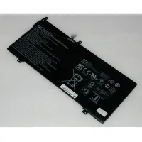 Ảnh sản phẩm Pin laptop HP Spectre X360 13-AE015NF, Pin HP X360 13-AE015NF