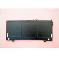 Ảnh sản phẩm Pin laptop HP Spectre X360 13-AE027NF, Pin HP X360 13-AE027NF