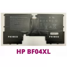Ảnh sản phẩm Pin laptop HP Spectre 13-AF052TU, Pin HP 13-AF052TU