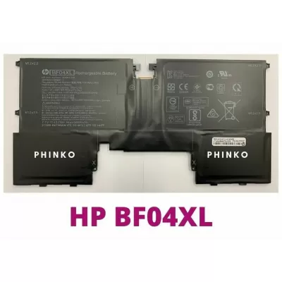 ảnh đại diện của  Pin laptop HP Spectre 13-AF052TU