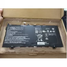 Ảnh sản phẩm Pin laptop HP Spectre X360 13-AE055NA, Pin HP X360 13-AE055NA..