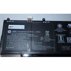 Ảnh sản phẩm Pin laptop HP Spectre X360 13-AP0069TU, Pin HP X360 13-AP0069TU
