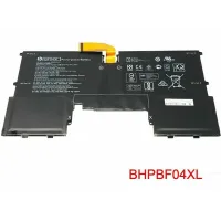 Ảnh sản phẩm Pin laptop HP Spectre 13-AF076TU, Pin HP 13-AF076TU