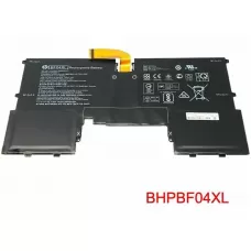 Ảnh sản phẩm Pin laptop HP Spectre 13-AF076TU, Pin HP 13-AF076TU..