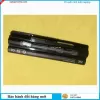 Pin laptop Dell XPS 15D, Pin Dell 15D