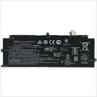 Ảnh sản phẩm Pin laptop HP Spectre X2 12-C021TU, Pin HP X2 12-C021TU