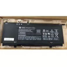 Ảnh sản phẩm Pin laptop HP Spectre X360 13-AP0180ND, Pin HP X360 13-AP0180ND..