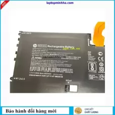 Ảnh sản phẩm Pin laptop HP Spectre 13-V160NZ, Pin HP 13-V160NZ..
